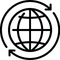 Avloppslösningar